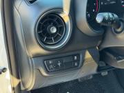 Kia Cerato IV Пермь  - изображение 34