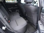 Mazda 3 I (BK) Рестайлинг Новосибирск  - изображение 39
