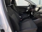 Lada (ВАЗ) Vesta I Тамбов  - изображение 31