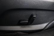 Mercedes-Benz C-Класс IV (W205) Пермь  - изображение 43