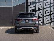 Mercedes-Benz GLA II (H247) Краснодар  - изображение 29