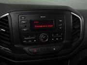 Lada (ВАЗ) XRAY I Казань  - изображение 27