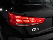 Audi Q3 I (8U) Рестайлинг Иркутск  - изображение 47