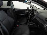 Kia Rio III Рестайлинг Казань  - изображение 20