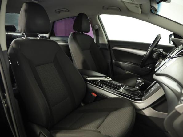 Hyundai i40 I с пробегом 2013 года, цена 1 019 000 рублей, 134694 км, седан, Автокод Объявления