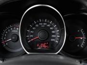 Kia Rio III Новороссийск  - изображение 33