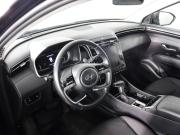 Hyundai Tucson IV Химки  - изображение 19