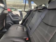 Toyota RAV4 V (XA50) Казань  - изображение 40