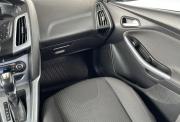 Ford Focus III Киров  - изображение 45