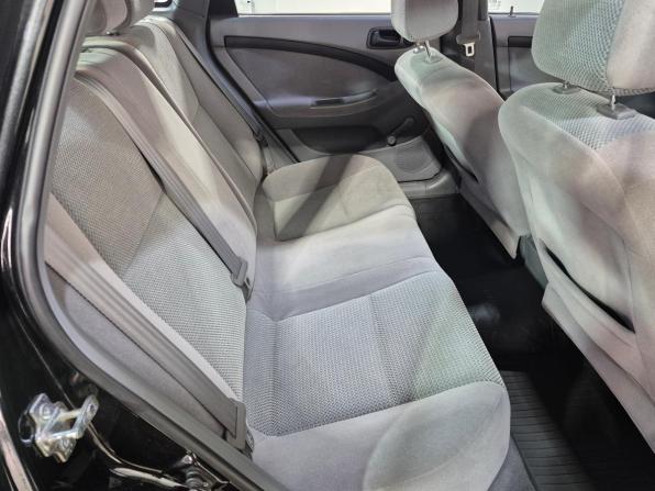 Chevrolet Lacetti I с пробегом 2007 года, цена 750 000 рублей, 63405 км, универсал, Автокод Объявления