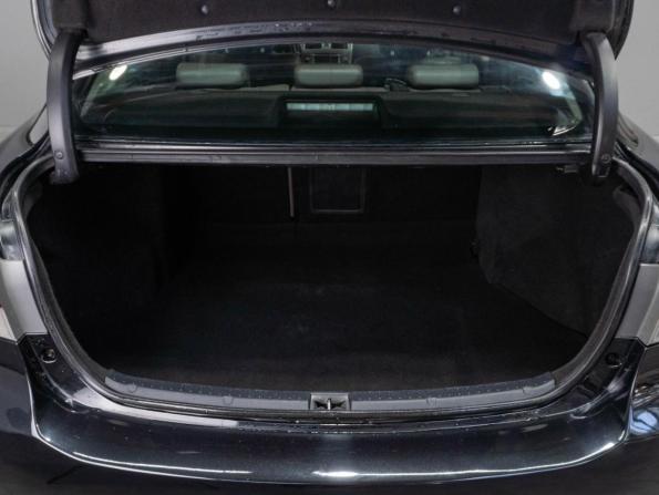 Toyota Avensis III Рестайлинг с пробегом 2011 года, цена 1 284 667 рублей, 185549 км, седан, Автокод Объявления