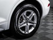 Audi Q5 II (FY) Москва  - изображение 32