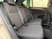 Volkswagen Tiguan II Набережные Челны  - изображение 42