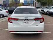 Honda Crider II Сургут  - изображение 24