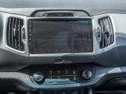 Kia Sportage III Рестайлинг Ставрополь  - изображение 32