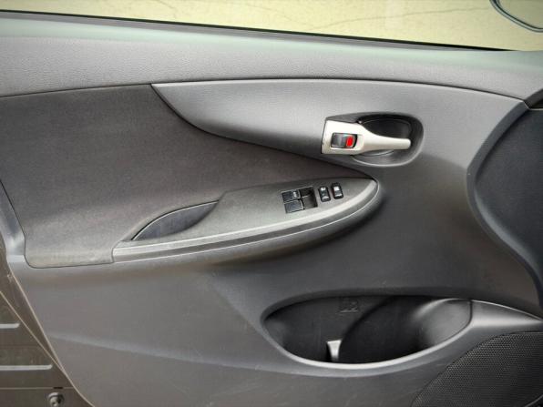 Toyota Corolla X (E140 E150) Рестайлинг с пробегом 2012 года, цена 959 000 рублей, 224905 км, седан, Автокод Объявления