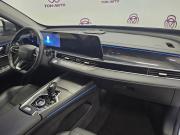 Chery Tiggo 7 Pro Max I Тольятти  - изображение 39