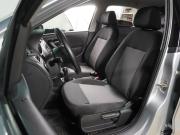 Volkswagen Polo V Воронеж  - изображение 25