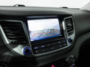 Hyundai Tucson III Санкт-Петербург  - изображение 35