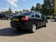 Lada (ВАЗ) Granta I Рестайлинг Нефтекамск  - изображение 14