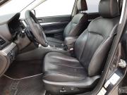 Subaru Outback IV Рестайлинг Москва  - изображение 29