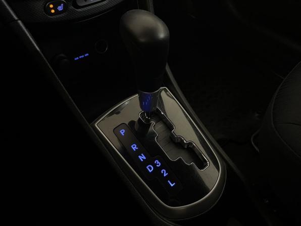 Hyundai Solaris I с пробегом 2012 года, цена 839 900 рублей, 89000 км, седан, Автокод Объявления