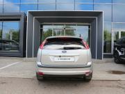 Ford Focus II Стерлитамак  - изображение 18