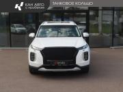 Hyundai Palisade I Казань  - изображение 20