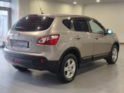 Nissan Qashqai I Рестайлинг Казань  - изображение 38