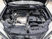 Toyota Camry VII (XV50) Казань  - изображение 33