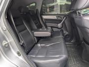 Honda CR-V III Екатеринбург  - изображение 31