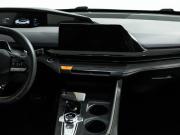 Changan UNI-V I Санкт-Петербург  - изображение 43