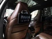 BMW X6 M II (F86) Санкт-Петербург  - изображение 47