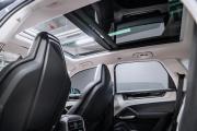 Porsche Cayenne III Рестайлинг Москва  - изображение 62