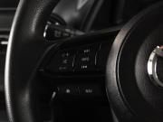 Mazda Demio IV (DJ) Тюмень  - изображение 32