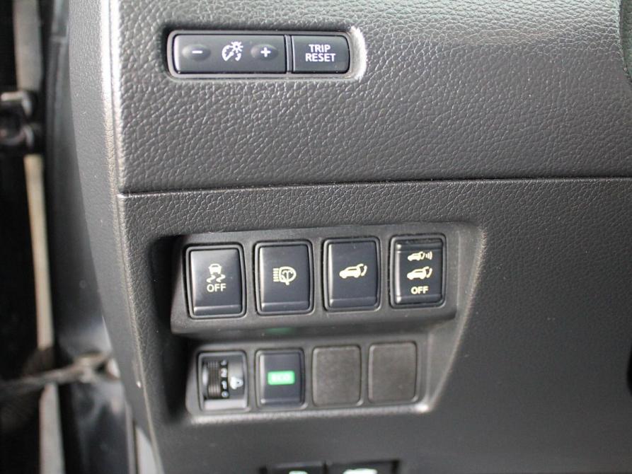 Nissan X-Trail III Таганрог  - изображение 16