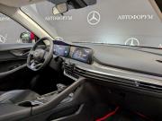 Changan CS35 Plus I Рестайлинг Москва  - изображение 50