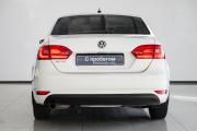 Volkswagen Jetta VI Рестайлинг Оренбург  - изображение 46