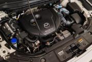 Mazda CX-5 II Ярославль  - изображение 59