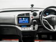 Honda Stream II Рестайлинг Красноярск  - изображение 35