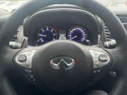 Infiniti QX70 Астрахань  - изображение 47