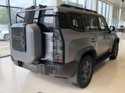 JETOUR T2 Краснодар  - изображение 38