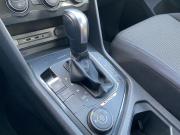 Volkswagen Tiguan II Екатеринбург  - изображение 56