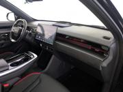 JETOUR DASHING I Москва  - изображение 51