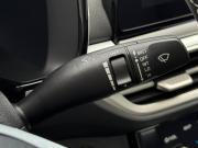 Kia K3 II (China Market) Рестайлинг Кропоткин  - изображение 45
