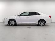 Toyota Camry VII (XV50) Москва  - изображение 33