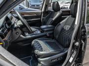Kia Mohave I Рестайлинг 2 Краснодар  - изображение 36