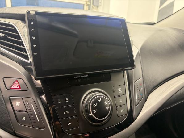 Hyundai i40 I Рестайлинг с пробегом 2015 года, цена 1 219 000 рублей, 68812 км, седан, Автокод Объявления