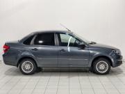 Lada (ВАЗ) Granta I Рестайлинг Курск  - изображение 22