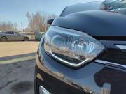 Renault Kaptur I Рестайлинг Ижевск  - изображение 46